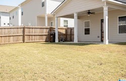5228 CEDAR RIDGE ROAD, MOUNT OLIVE, AL 35117