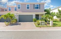 1430 Isabella Drive, Melbourne, FL 32935
