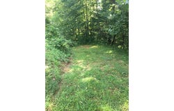 71 Silverado Rd, Whittier, NC 28789