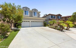 2946 Venezia Lane, Thousand Oaks, CA 91362