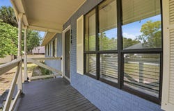 254 OLEANDER Place, ORMOND BEACH, FL 32174