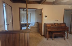 302 Maple Avenue, Clinton, WI 53525