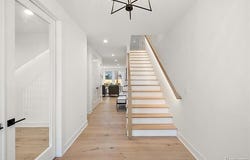 3914 Linwood Avenue, Royal Oak, MI 48073