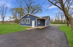 25449 W US Highway 30, Plainfield, IL 60585