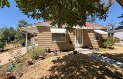 42 S 450 E, Clearfield, UT 84015