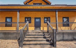 517 NC 6065, Jasper, AR 72641