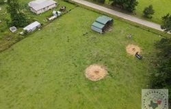 9131 Hwy 67, Simms, TX 75574