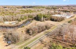 TBD (Tract 10A) FM 2661 (1.0 Acres), Flint, TX 75762