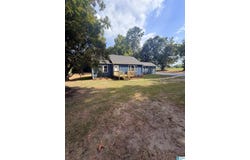 2675 COUNTY ROAD 28, CLANTON, AL 35046