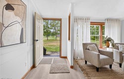 11599 Smith Goshen Road, Beloit, OH 44609