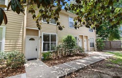 3521 SW 30TH Way, GAINESVILLE, FL 32608