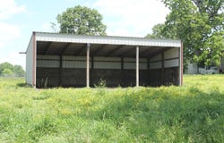 W Highway, Thayer, MO 65791