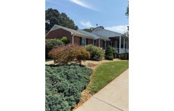 103 Melissa Drive, Goode, VA 24556