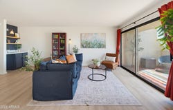 4330 N 5th Avenue, Phoenix, AZ 85013
