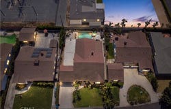 11512 Samoline, Downey, CA 90241