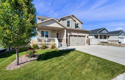 365 E 1970 N, Tooele, UT 84074