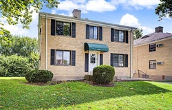 532 Corona Avenue, Kettering, OH 45419