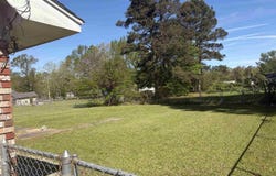 107 W 37th Avenue, Pine Bluff, AR 71603
