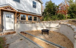 11 Winter Avenue, Deep River, CT 06417