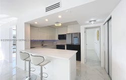 2017 S Ocean Dr, Hallandale Beach, FL 33009
