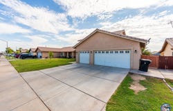 2323 Victoria Ct, Imperial, CA 92251