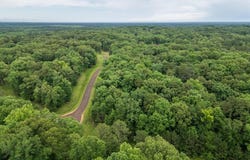 Water Oak DR, Columbus, MS 39705