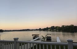 11986 Reyburn Drive NE, Sparta, MI 49345