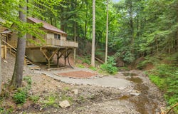 171 Strong Hill Road, Schenevus, NY 13488