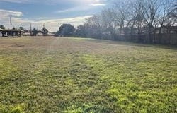 W CLEBURNE Road, Fort Worth, TX 76133