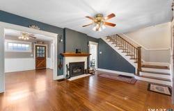 175 Augur Street, Hamden, CT 06517