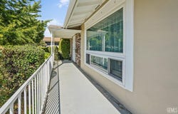 1004 Bermuda Street, Bakersfield, CA 93309