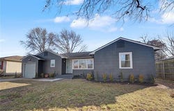 4907 S Boston Place, Tulsa, OK 74105