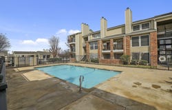 1513 E Interstate 30, Garland, TX 75043