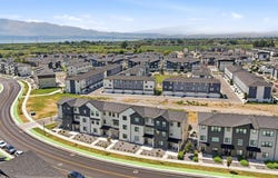 514 S 900 W, American Fork, UT 84003