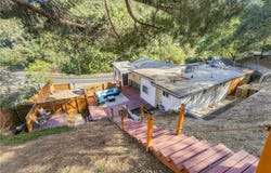 1060 Carbon Canyon, Chino Hills, CA 91709