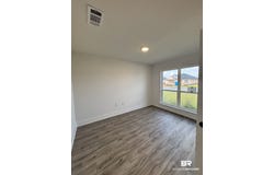 8861 Serama Drive, Foley, AL 36535