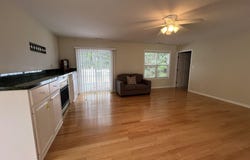 302 Jasmine S, Swansboro, NC 28584