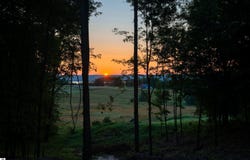 11759 E M 72, Williamsburg, MI 49690