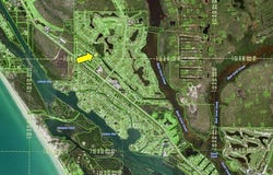 BARRACUDA DRIVE, PLACIDA, FL 33946
