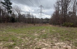 851 JOHN KOLB ROAD, Lufkin, TX 75901