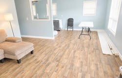 28 Lake Shores Drive, Cross Lanes, WV 25313