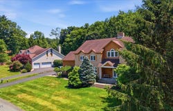 136 Brandon Terrace, Albany, NY 12203