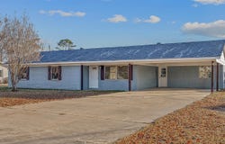 420 Byrn, Trumann, AR 72472