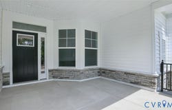 3972 Jett Court, Gum Spring, VA 23065