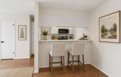 10527 PERRIN BEITEL RD, San Antonio, TX 78217