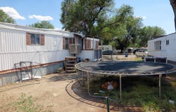 1802 Highway 6&50, Fruita, CO 81521