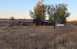 1984 County Road 30, Craig, CO 81625