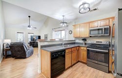 126 Oakview Passage, Canton, GA 30114