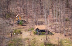 4893 WEAKLEY HOLLOW RD, SYRIA, VA 22743
