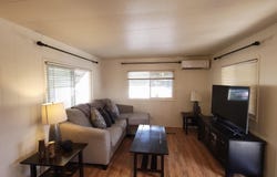 42 The Trees Dr, Concord, CA 94518